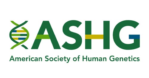 ASHG logo